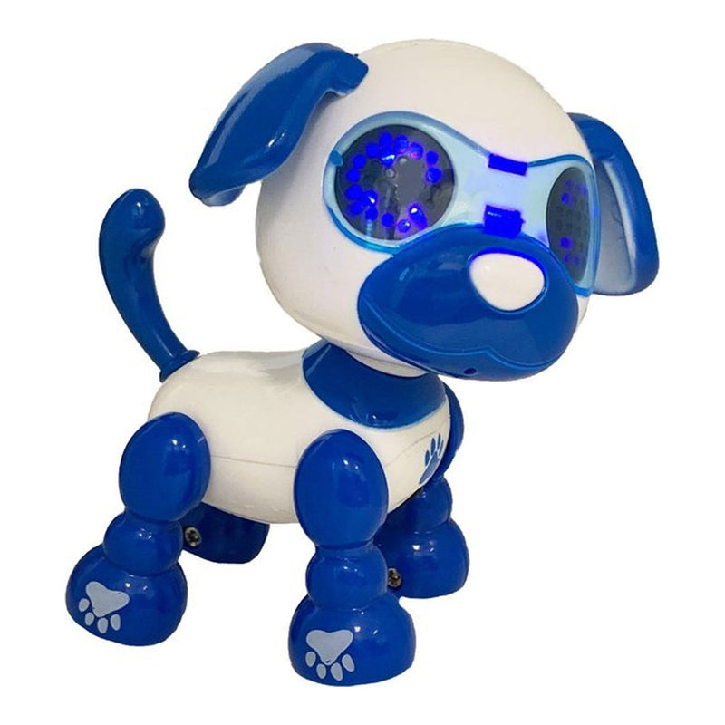 Load image into Gallery viewer, Gear2play robo puppy
