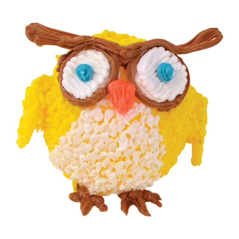 Load image into Gallery viewer, Spectron 3doodler navulverpakking start+ - oranje geel groen
