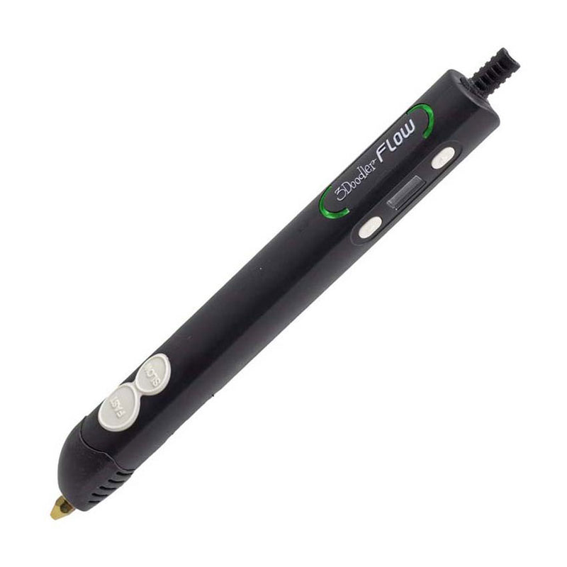 Load image into Gallery viewer, 3doodler pen voor 3d-printen
