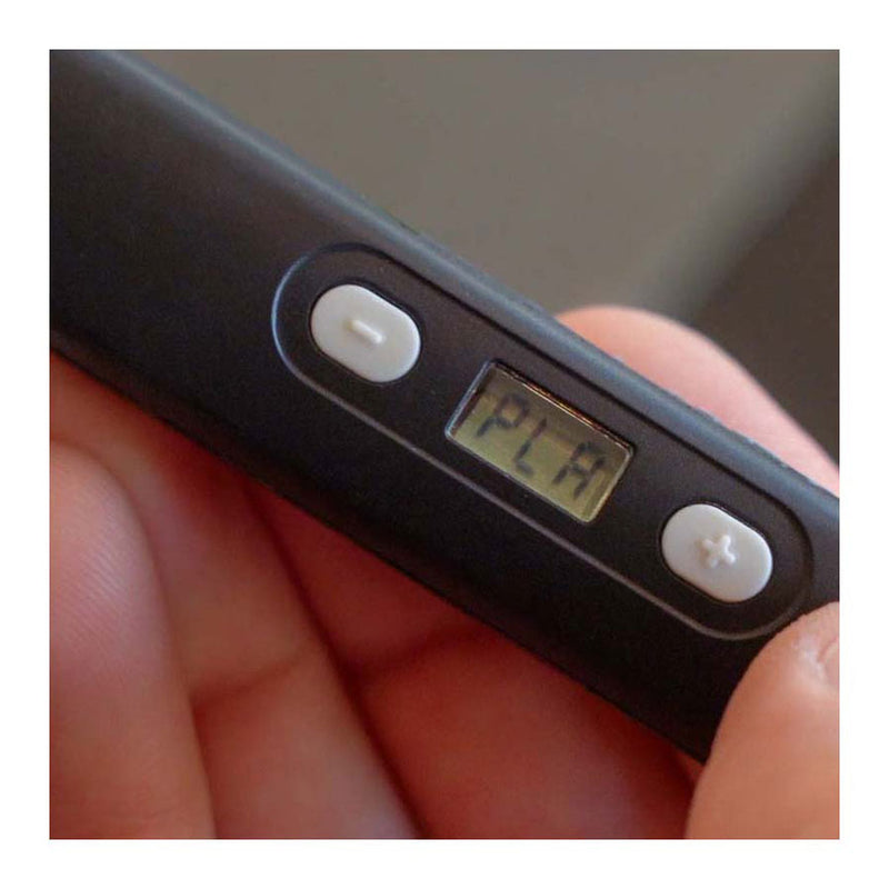 Load image into Gallery viewer, 3doodler pen voor 3d-printen
