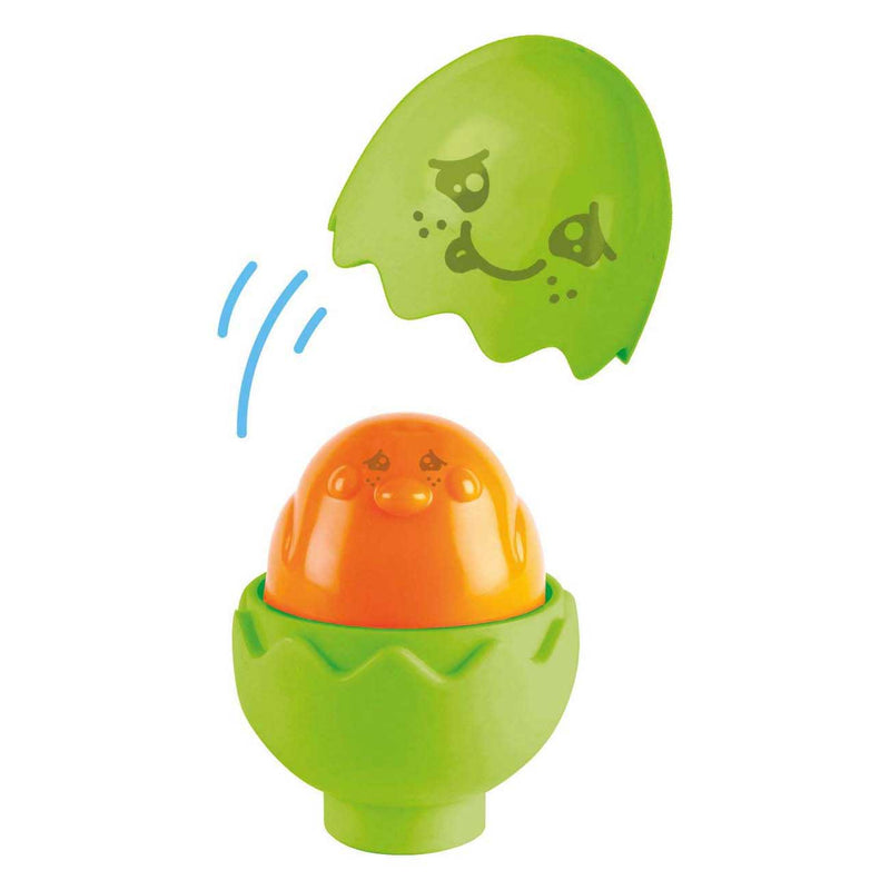 Load image into Gallery viewer, Spectron bright chicks verrassingseitjes speelset
