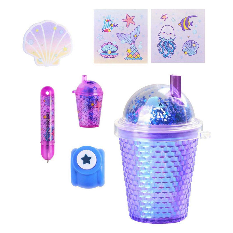 Load image into Gallery viewer, Moose toys real littles cute cups
