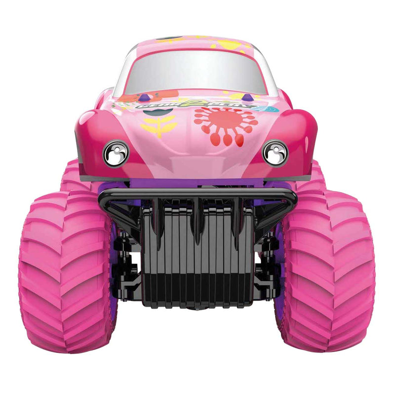 Load image into Gallery viewer, Spectron rc cutie buggy - bestuurbare auto
