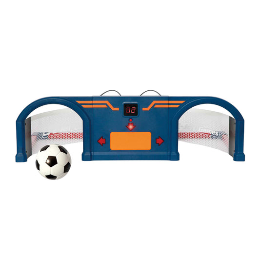 Gear2play soccer roundabout - voetbalspel