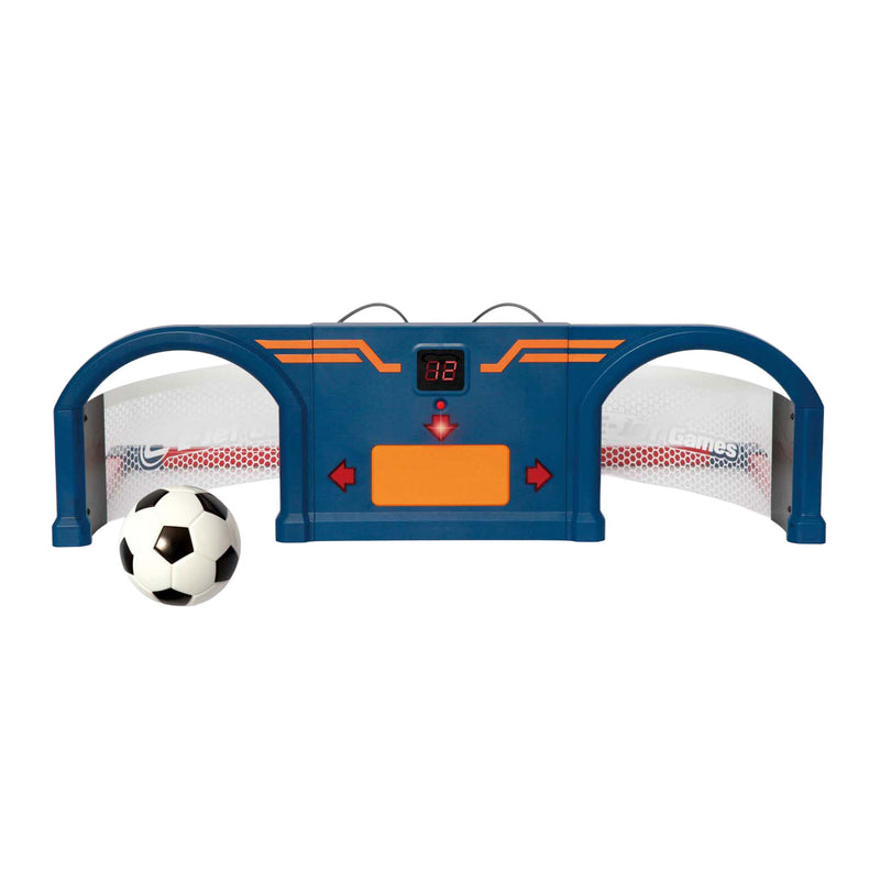 Load image into Gallery viewer, Gear2play soccer roundabout - voetbalspel
