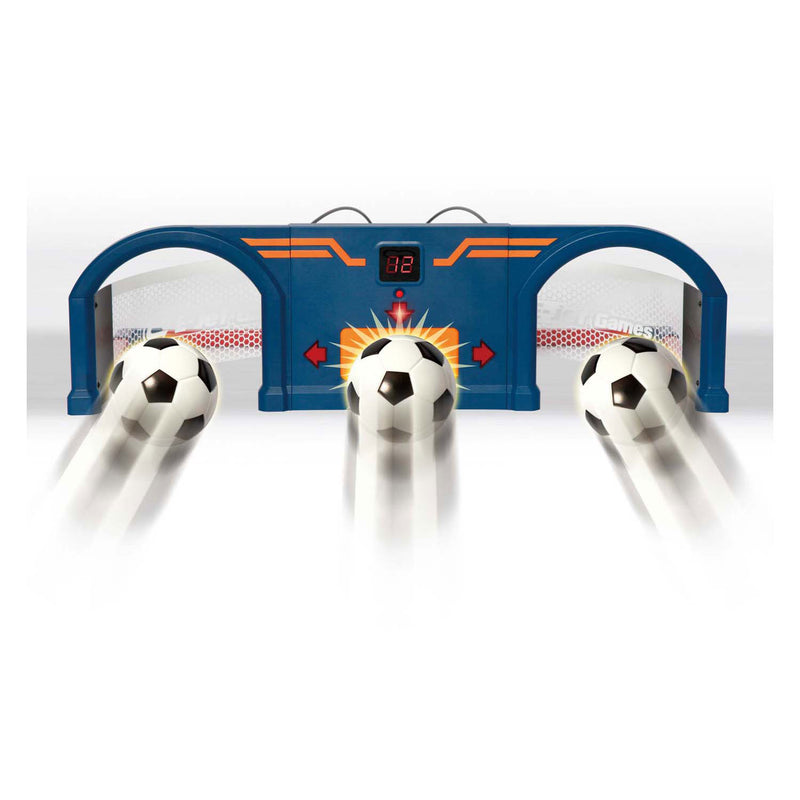 Load image into Gallery viewer, Gear2play soccer roundabout voetbalspel - train je voetbalskills
