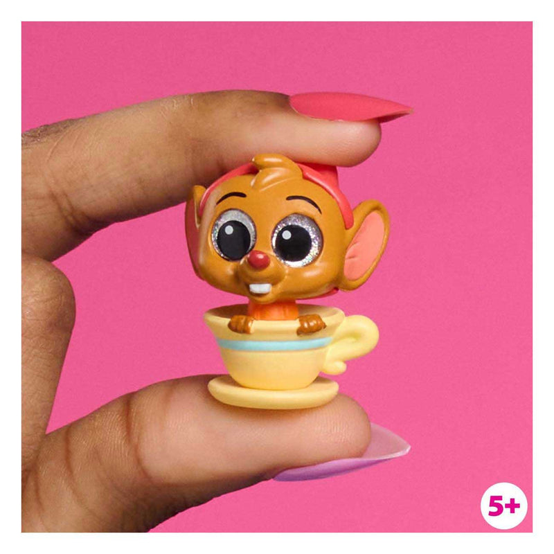 Load image into Gallery viewer, Spectron | 24 stuks
