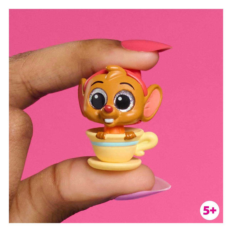 Load image into Gallery viewer, Spectron disney doorables pop up party multi peek - verrassingsbox
