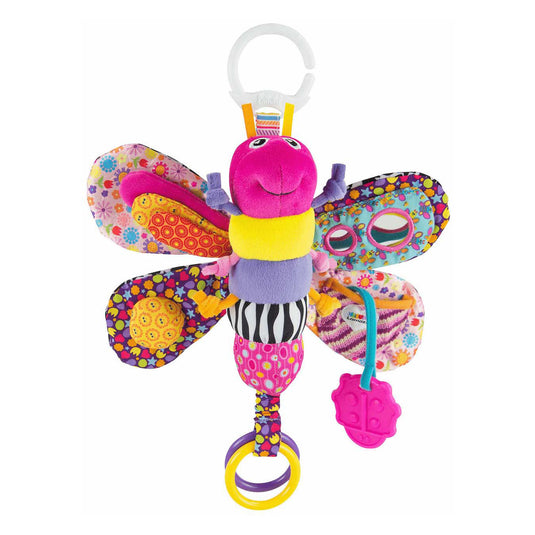 Spectron lamaze fifi de vuurvlieg