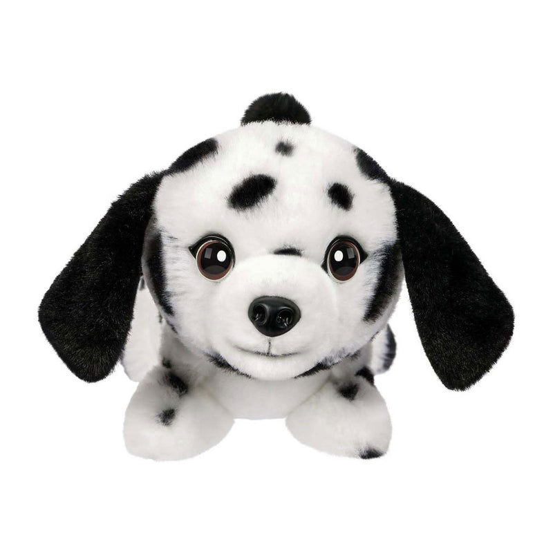 Load image into Gallery viewer, Spectron little live pets my really real puppy mini pepper

