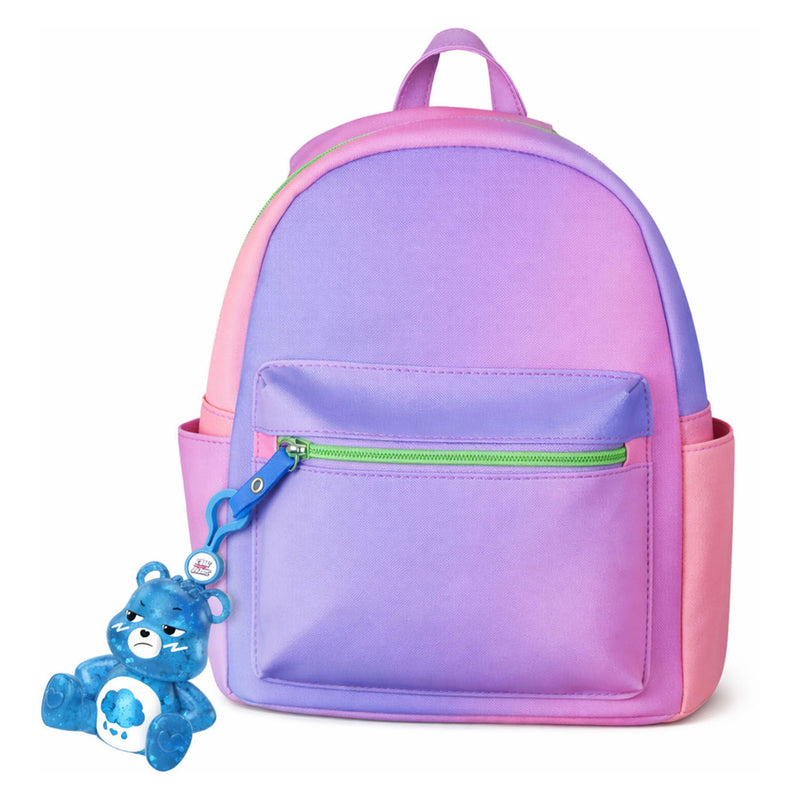 Afbeelding laden in galerijviewer, Eolo troetelbeertjes squeezable sleutelhanger
