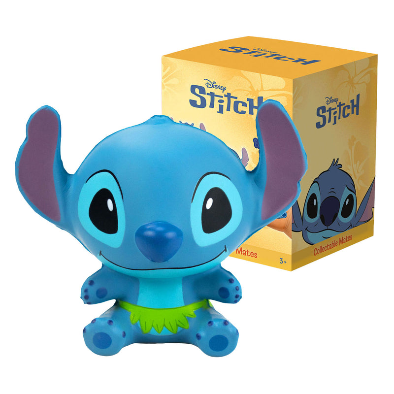 Load image into Gallery viewer, Eolo stitch foamates verrassingsfiguur
