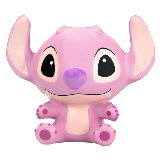 Eolo stitch foamates verrassingsfiguur