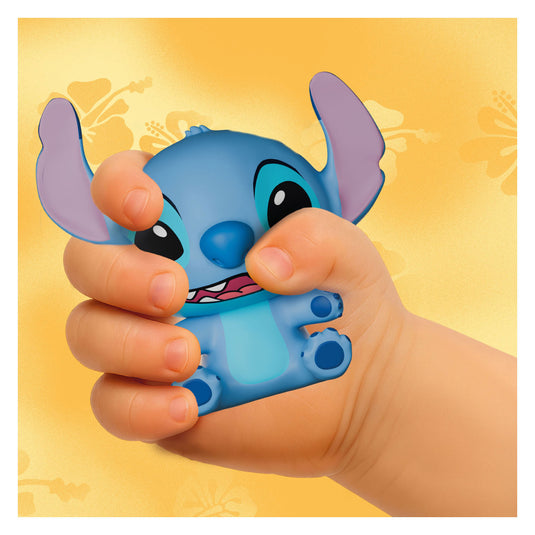 Eolo stitch foamates verrassingsfiguur