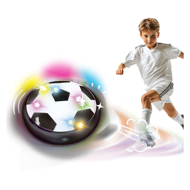 Afbeelding laden in galerijviewer, Spectron gear2play sports hover ball
