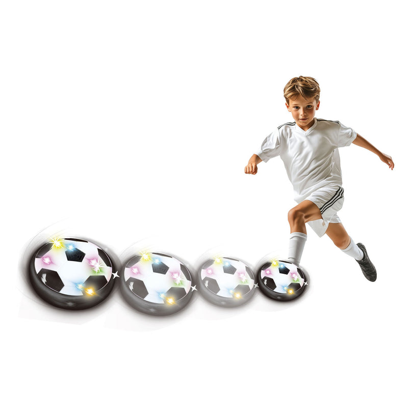Afbeelding laden in galerijviewer, Spectron gear2play sports hover ball
