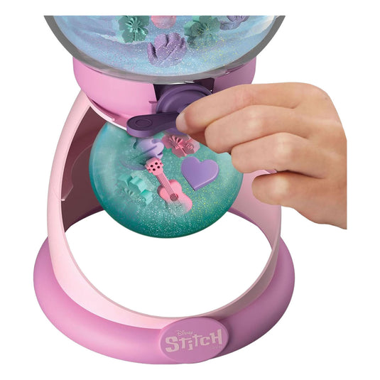 Gear2play disney stitch squeeze ball creator angel - maak je eigen angel squeeze balls
