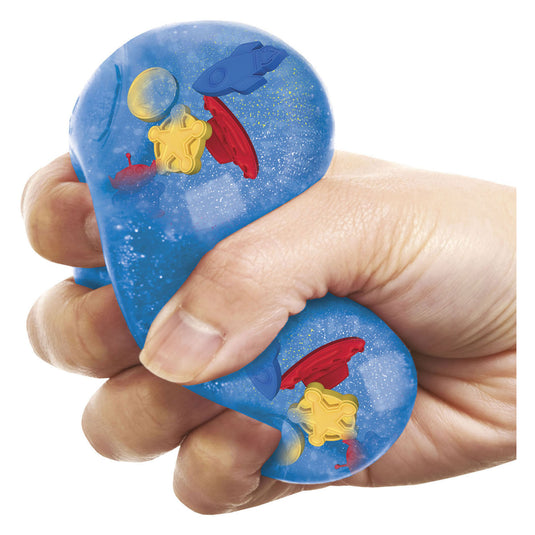 Gear2play squeeze ball creator toy story 5