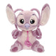 Spectron baby paws angel interactieve knuffel - 24 cm