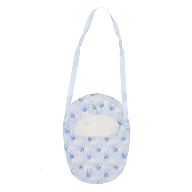 Afbeelding laden in galerijviewer, Spectron baby paws angel interactieve knuffel - 24 cm

