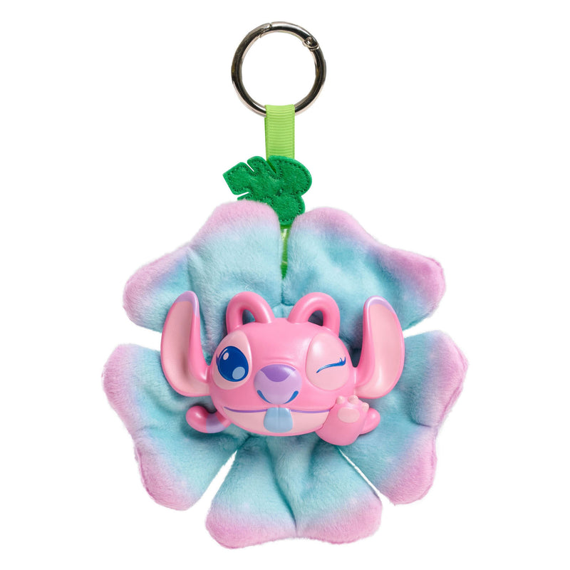 Load image into Gallery viewer, Spectron happy haul disney geurige vinyl hanger blind box
