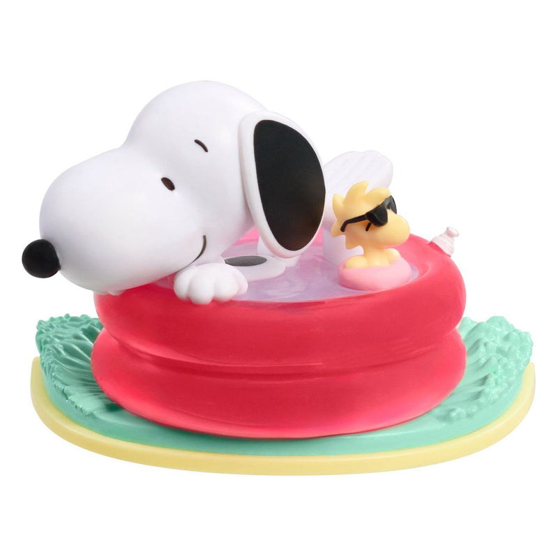 Load image into Gallery viewer, Spectron happy haul peanuts snoopy moody mondays collectible blind box
