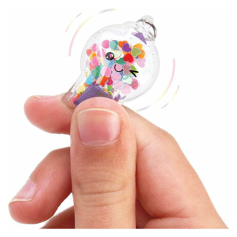Load image into Gallery viewer, Spectron make it real - maak je eigen armband - 7st.
