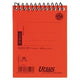 Ursus spiraalblok 48 vel