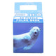 5d dieren puzzel beer, 36st.