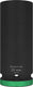 Bosch pro impact socket 1 2 22 mm diep - 2608003053