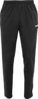 Hummel - ground pants - trainingsbroek - maat 152 - zwart