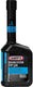 Wynn's cooling system stop leak 325ml - 45641