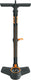SKS Air-X-plorer 10.0 vloerpomp