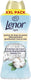 Lenor light geurbooster katoen fris - 735 gram - wasparfum - xxl verpakking