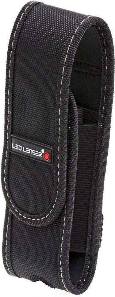 Ledlenser beschermingstas M5, P5, P5R, T2, T5, V2, V6