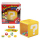 Epoch super mario question gezelschapsspel