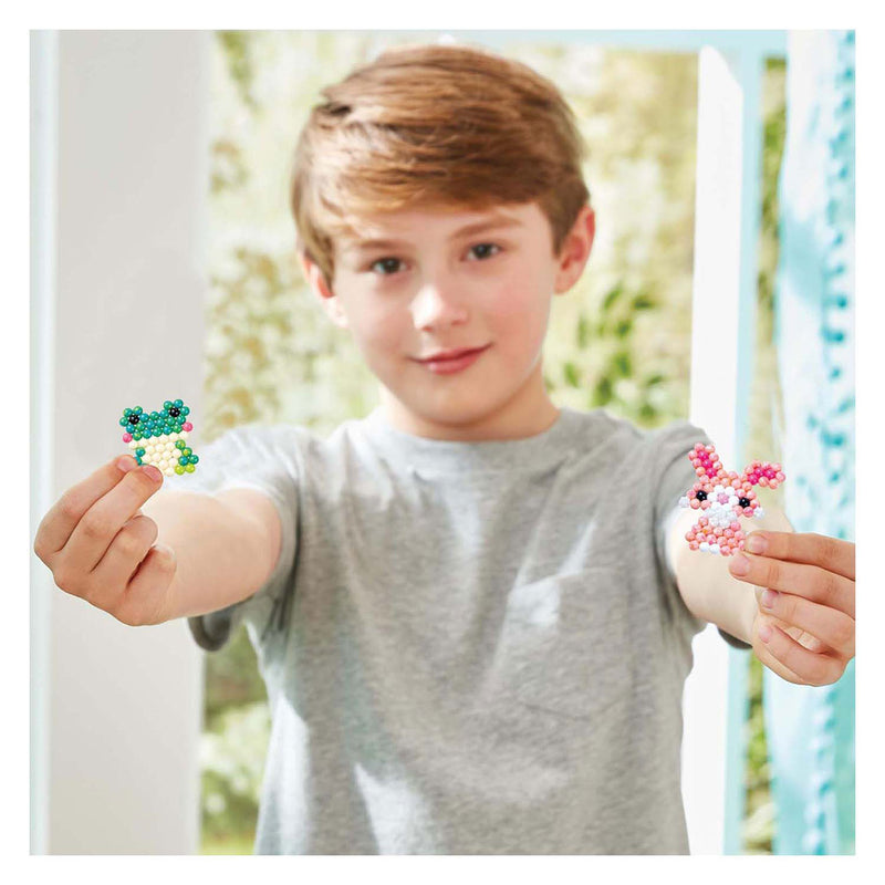 Load image into Gallery viewer, Aquabeads navulling parel mix
