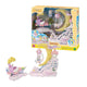 Epoch sylvanian families 5816 droomparade speelset