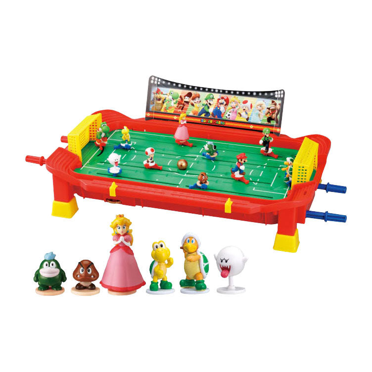 Load image into Gallery viewer, Epoch super mario football striker - tafelvoetbal
