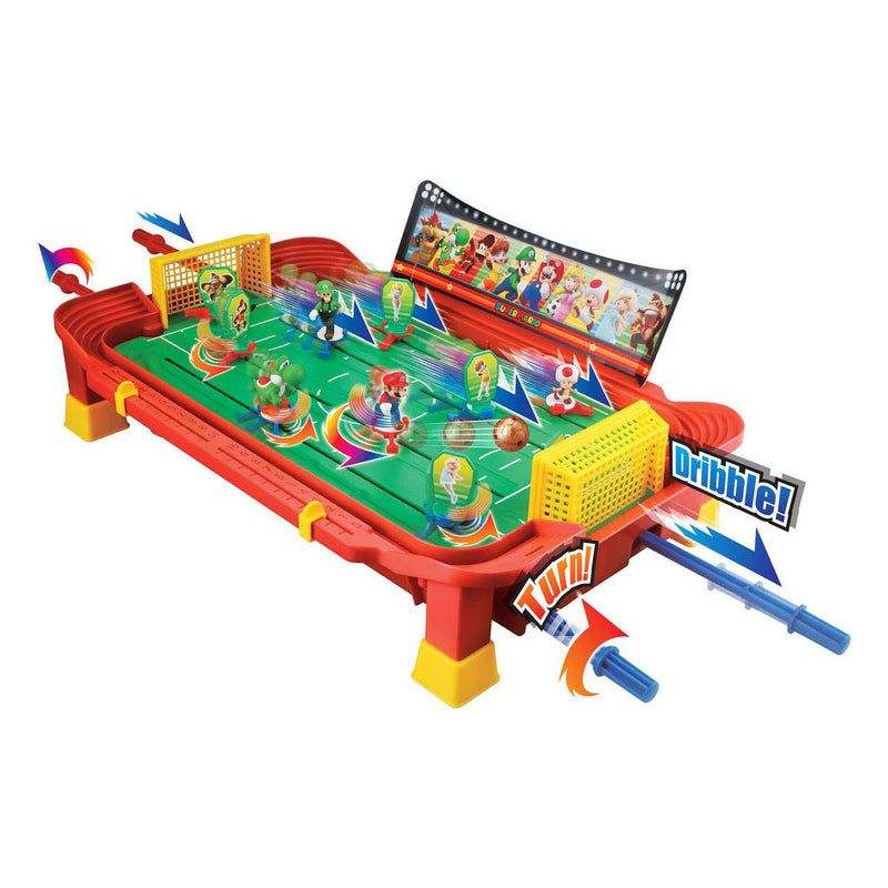 Load image into Gallery viewer, Epoch super mario football striker - tafelvoetbal
