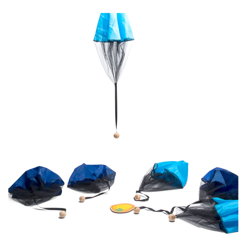 Load image into Gallery viewer, Bs toys flying de boule - werpspel
