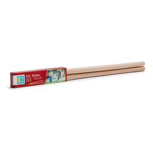 Bs toys xxl zeepbellen maken - bellenblaas