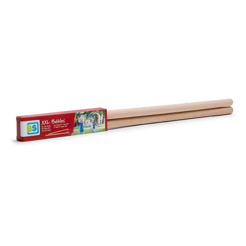 Load image into Gallery viewer, Bs toys xxl zeepbellen maken - bellenblaas
