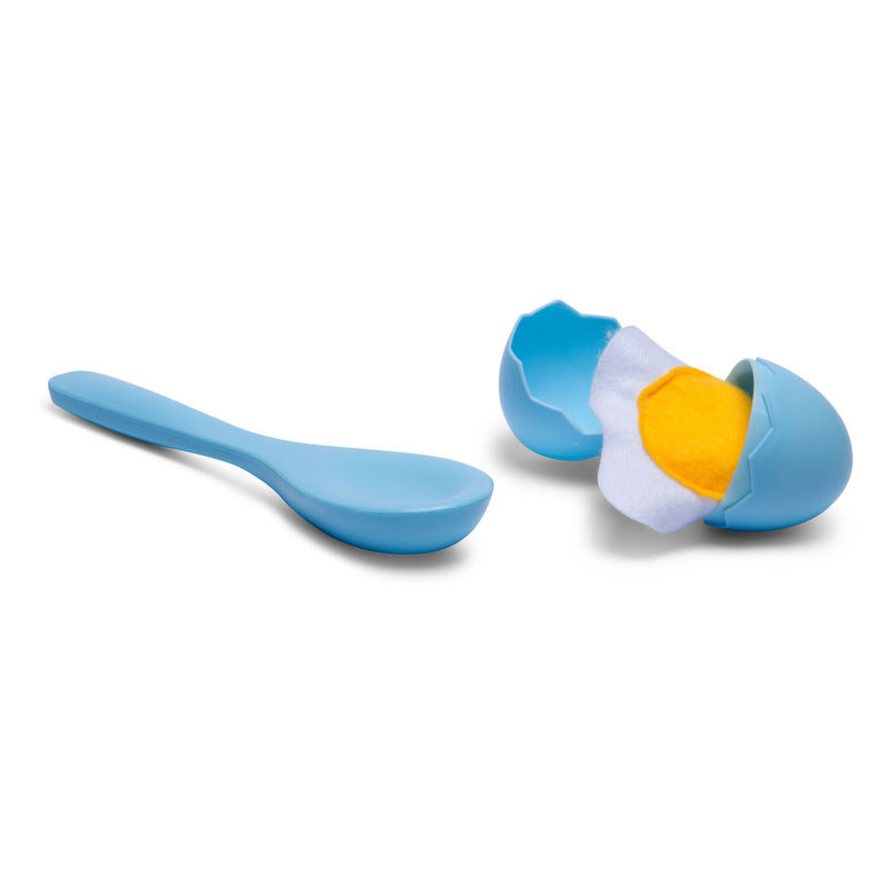 Load image into Gallery viewer, Bs toys ei-stafette - balansspel
