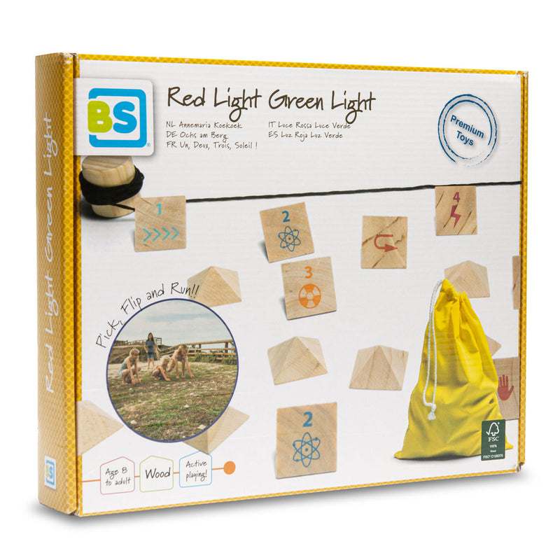 Load image into Gallery viewer, Bs toys annemaria koekoek - kinderspel
