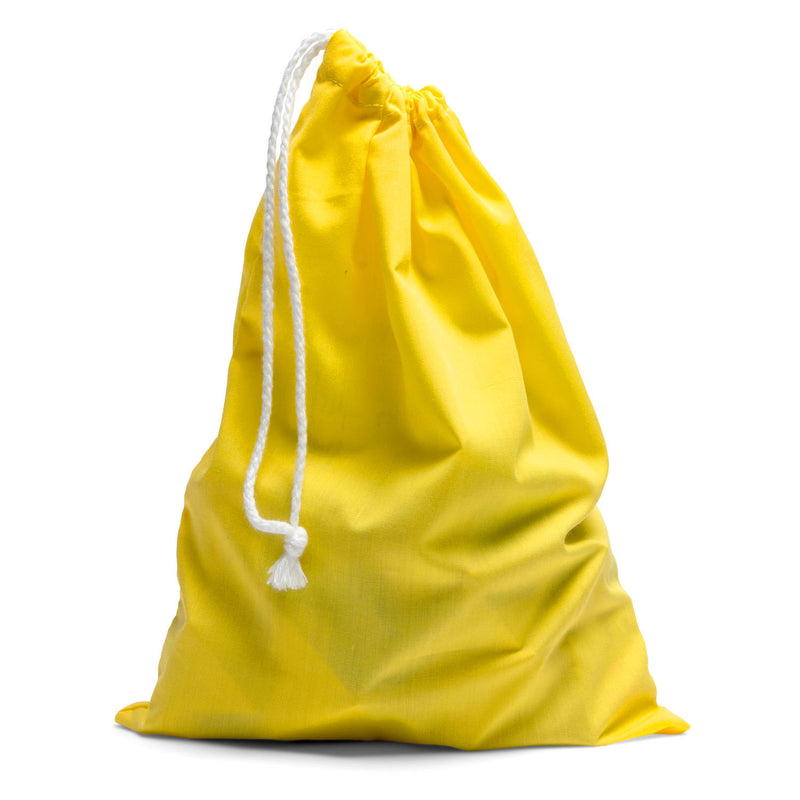 Load image into Gallery viewer, Bs toys annemaria koekoek - kinderspel
