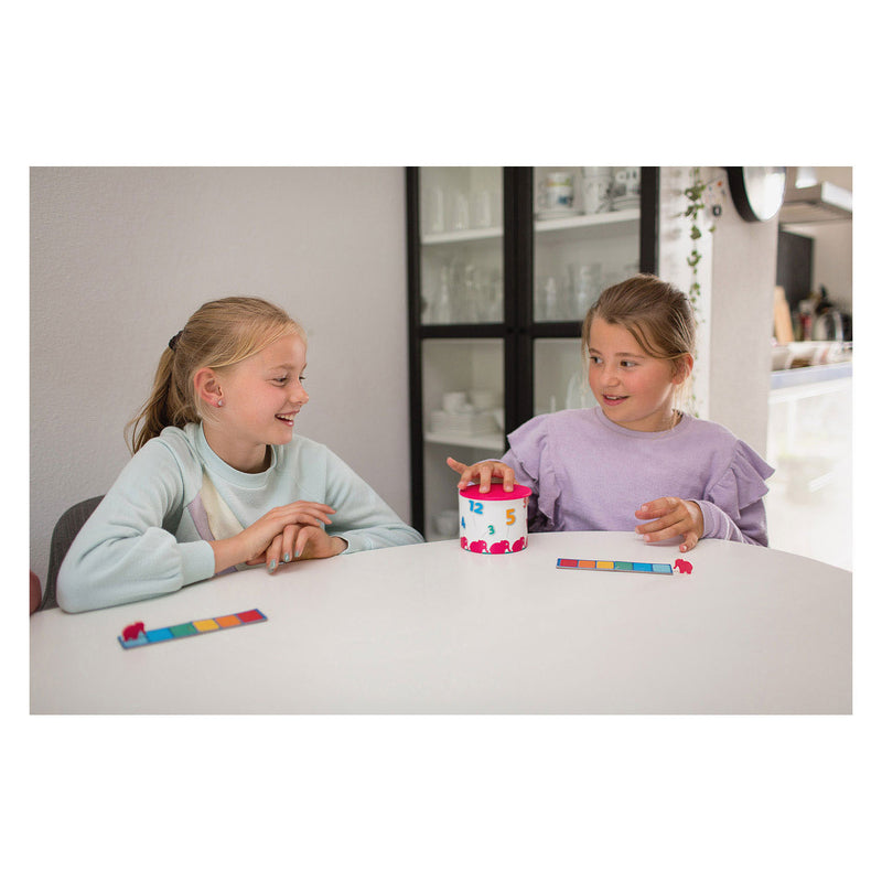Load image into Gallery viewer, Bs toys olifantenbluf - kinderspel
