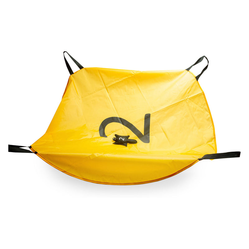 Load image into Gallery viewer, Bs toys eekhoorn parachutes - vang- en werpspel
