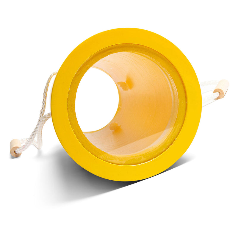 Load image into Gallery viewer, Bs toys waterkijker - waterspeelgoed
