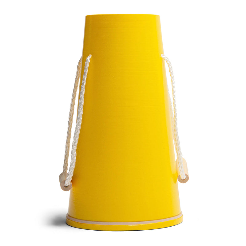 Load image into Gallery viewer, Bs toys waterkijker - waterspeelgoed
